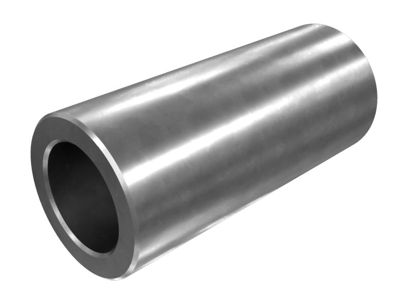 Проставка толщиной 28,7 мм