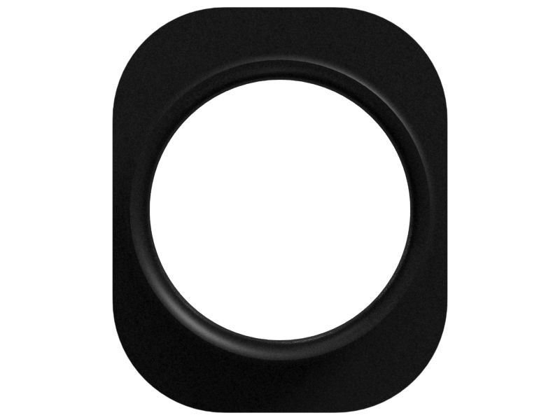 Втулка выпускного отверстия