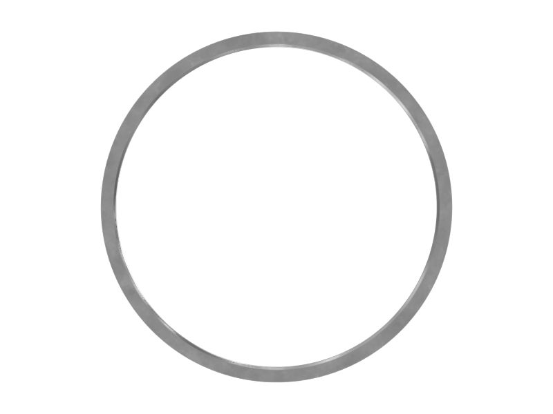 Наружная обойма с внутренним диаметром 164,810 мм