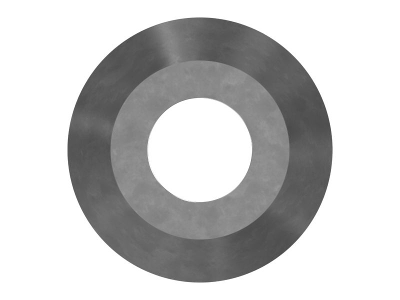 Центральные многослойные изолирующие опоры