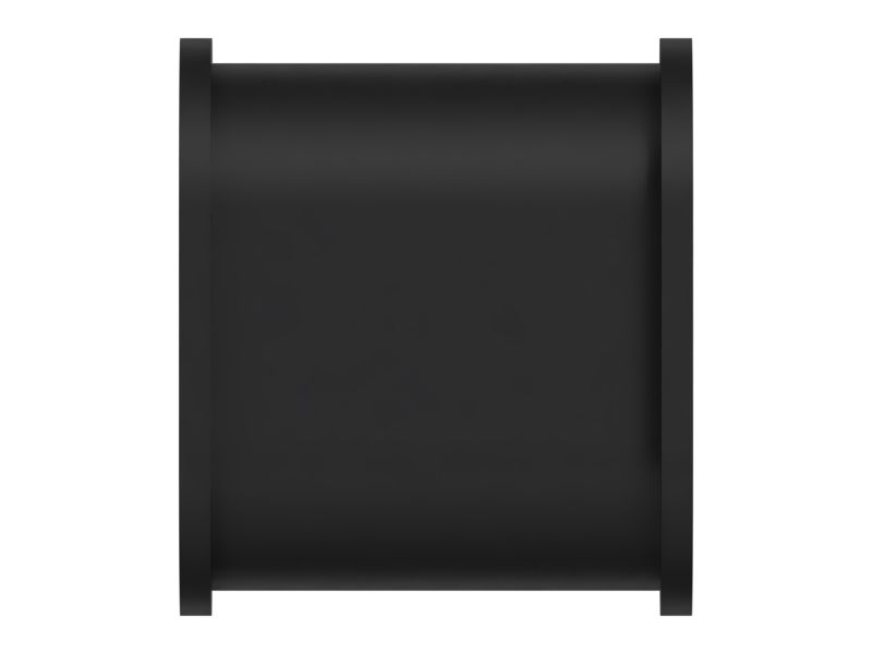 Гидравлическое резиновое уплотнение