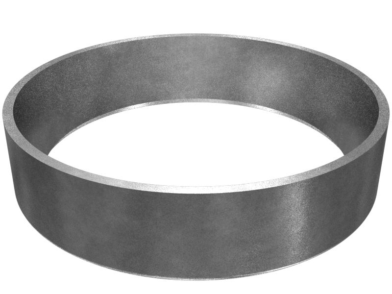 Наружное кольцо подшипника