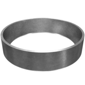 178-4641: 轴承 - 外圈（抵御碎屑）