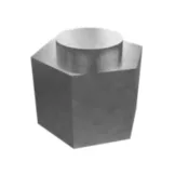 6V-9829