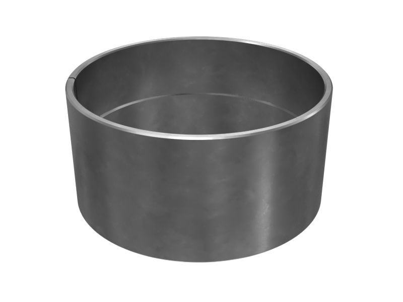 116-1365: 112.26mm Outside Diameter Sleeve Bearing