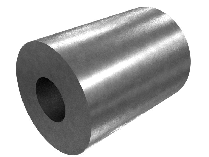 169-6378: БОБЫШКА