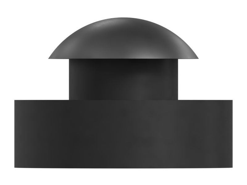 Максимальный диаметр основного бампера 25,40 мм