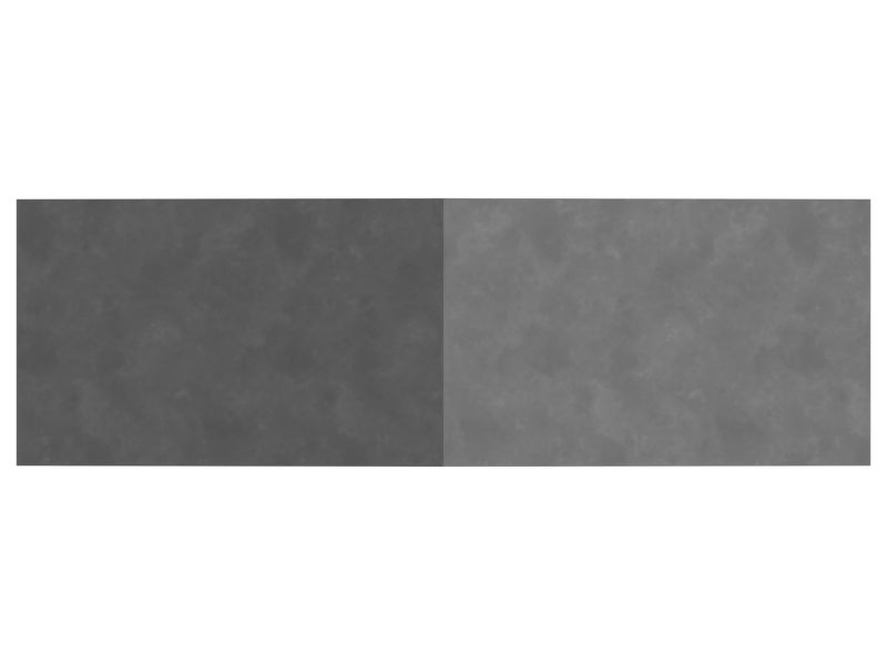 Гайка с шестигранной головкой с резьбой 1-14