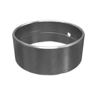 127-5400: 81,14 mm udvendig diameter muffeleje
