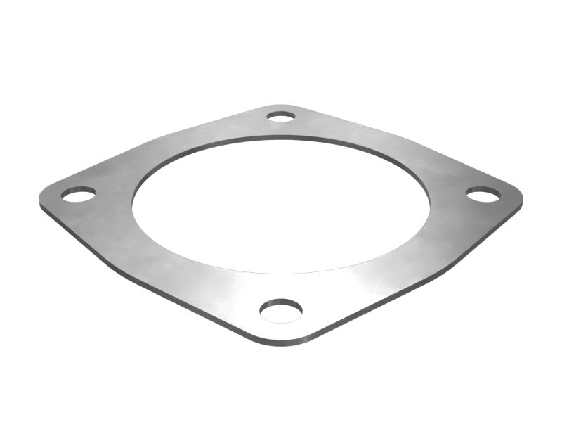 Фланцевая прокладка толщиной 1,6 мм