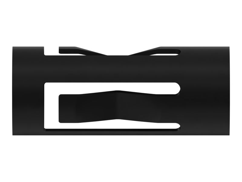 Стальной болт гасителя для планетарной передачи