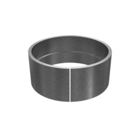 125-9751: 87.15mm Outside Diameter Sleeve Bearing
