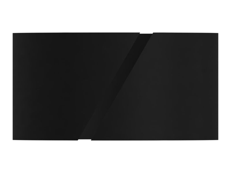 Износостойкое кольцо внутреннего диаметра 88,85 мм