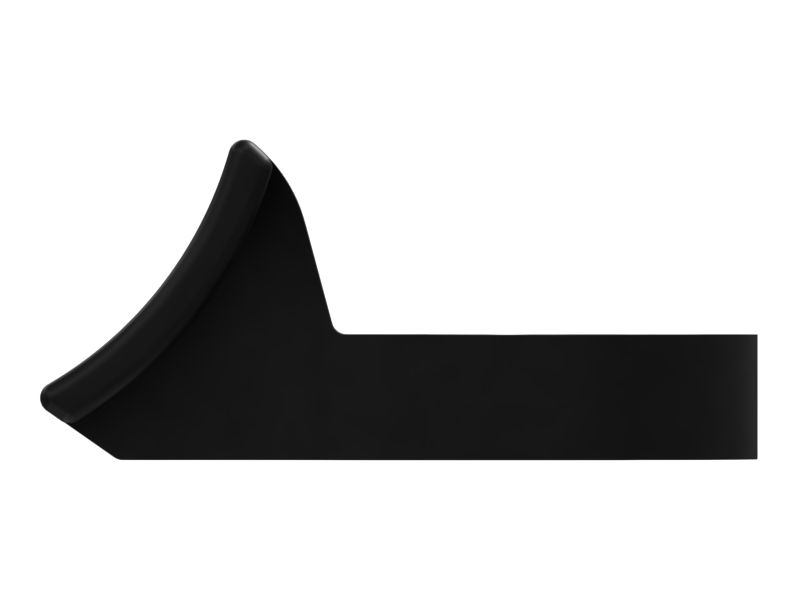 Крепление для завязывания намотки