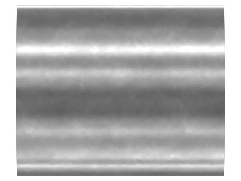 Шланг с внутренним диаметром 101,6 мм