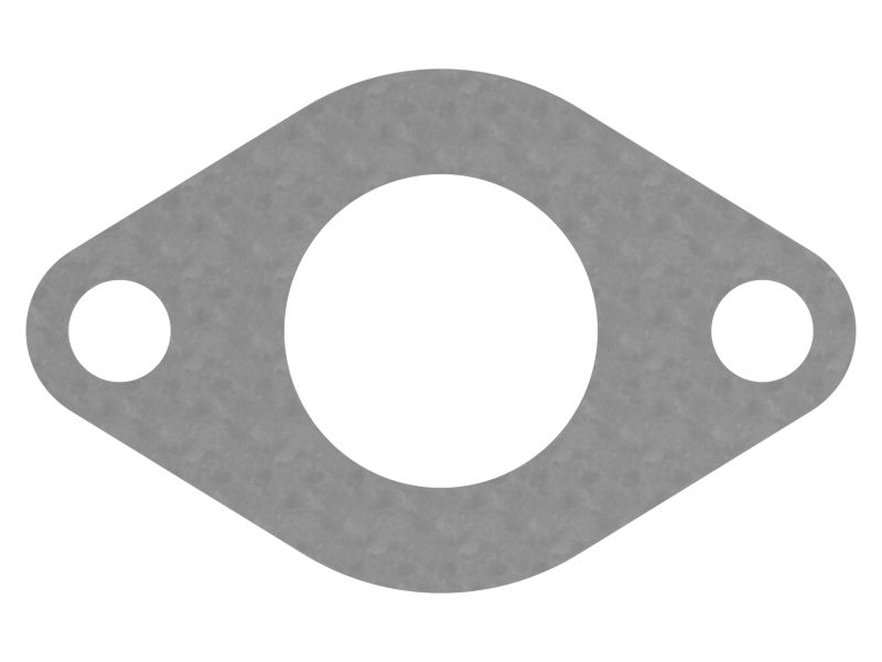 Прокладка для линий предварительной смазки толщиной 0,8 мм