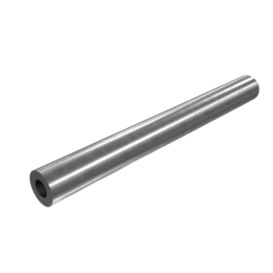 144-0195: 3.96mm Inner Diameter Bulk Hose