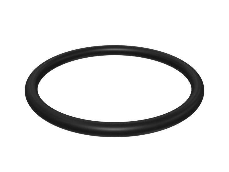 368-4101: 76.2mm Inner Diameter Hose | Cat® Parts Store