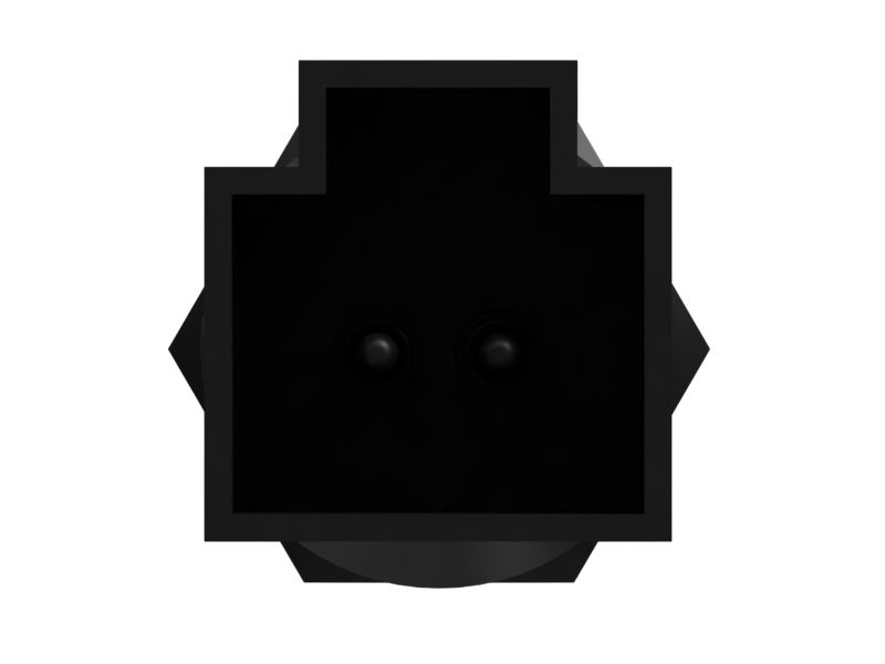 Реле давления