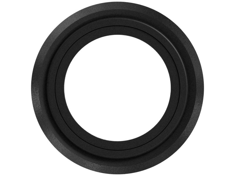 Конический подшипник