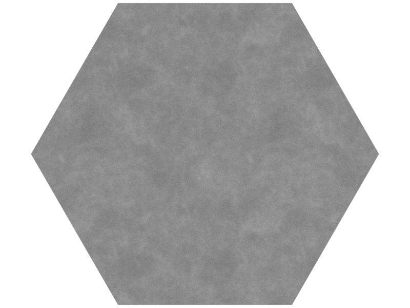 Болт с шестигранной головкой M10-1,5 x 35 мм