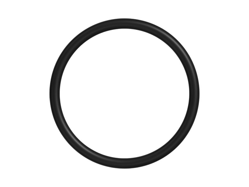 Уплотнительное кольцо с внутренним диаметром 32,99 мм