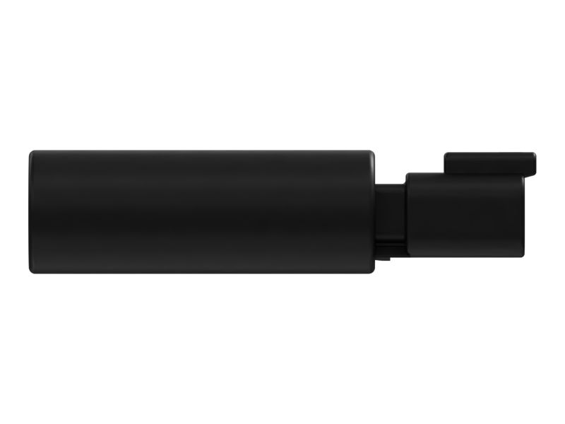 Резистор 150 Ом, 2 контакта