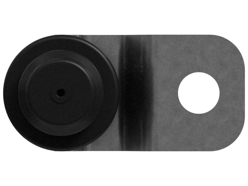 2-контактный Датчик низкой скорости с переменным сопротивлением