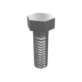8T-4956: BOLT