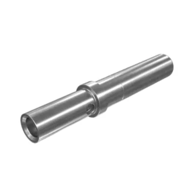 9W-0844: Connector Socket