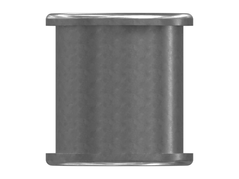 Резиновое уплотнение гидравлического шланга