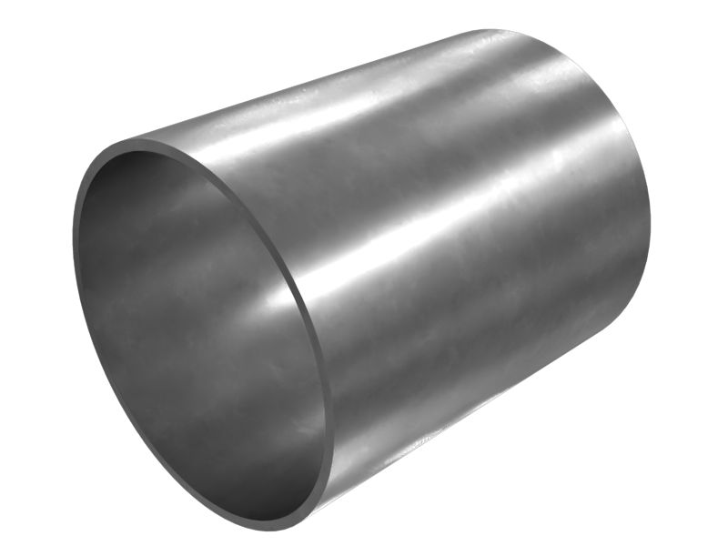 Шланг с внутренним диаметром 101,6 мм