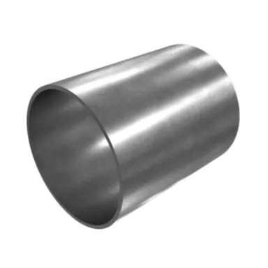 7C-3910: 101.6mm sisähalkaisija letku