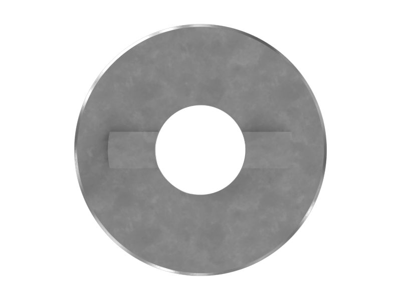 Клапан вентиляционной линии