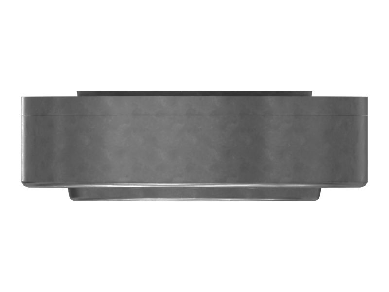 Конический роликовый подшипник 34,99 мм