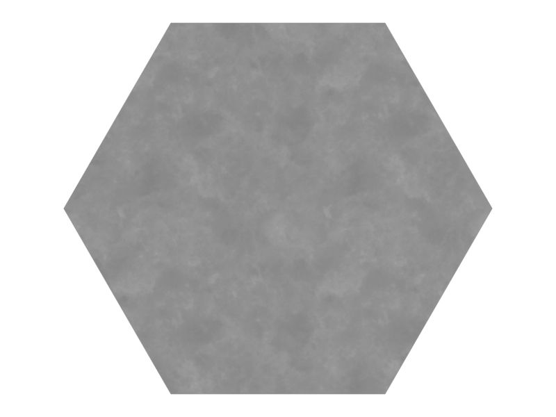 M12X1,75 Болт с резьбой длиной 40 мм