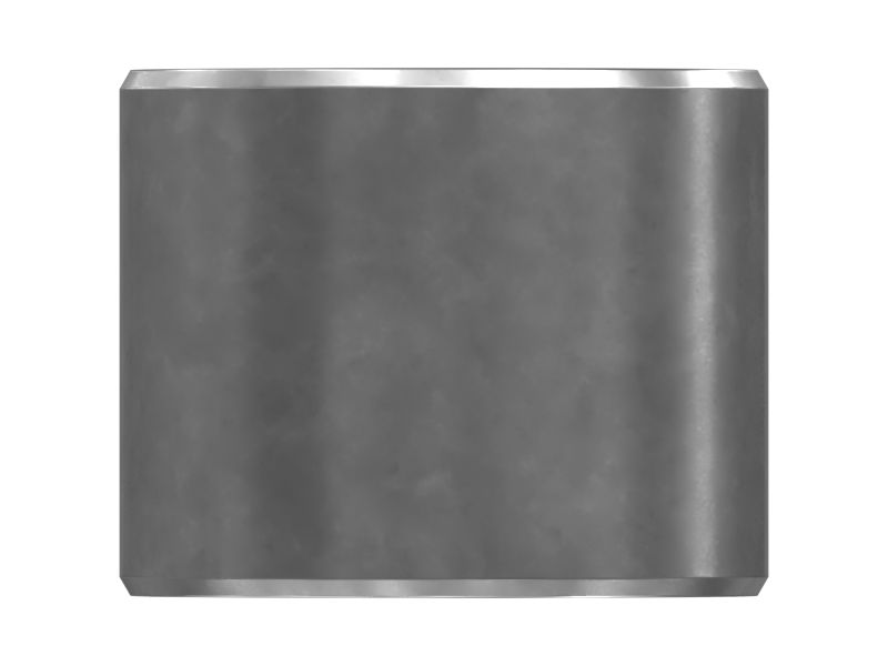 Внутреннее кольцо свободного хода с 53 зубьями