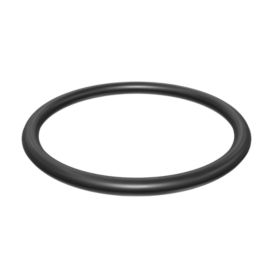 228-7093: 1.78 x 23.66mm 90A FKM O-Ring