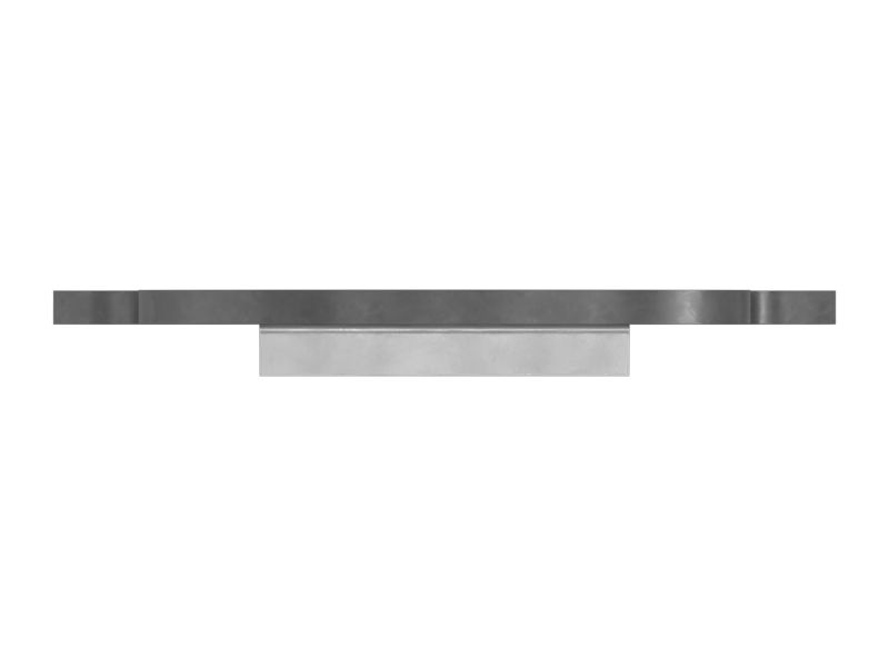 130310147: CRANKSHAFT-COMP Kawasaki - buy the 13031-0147 at