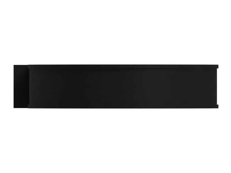 Стандартная кабельная накладка длиной 397,00 мм