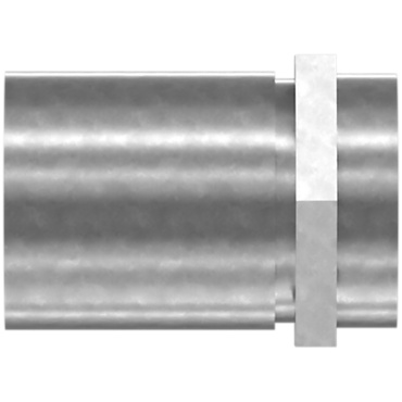 7K-3176: 38.5mm Length Coupling | Cat® Parts Store 7K-3176: 38.5mm Length Coupling | Cat® Parts Store