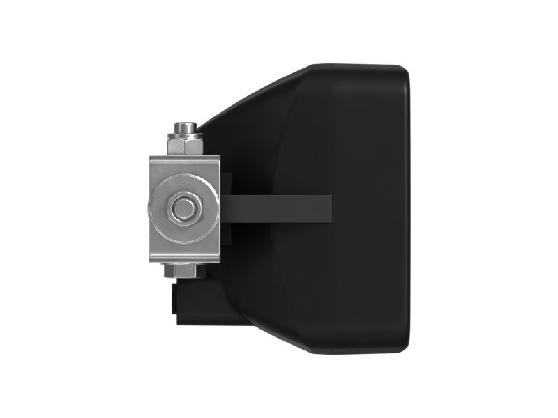 12 В Ударопрочный подвесной пластиковый заливной светильник