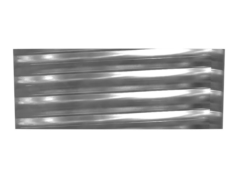 337-3001: PLUG-PROTECT 3373001 купить