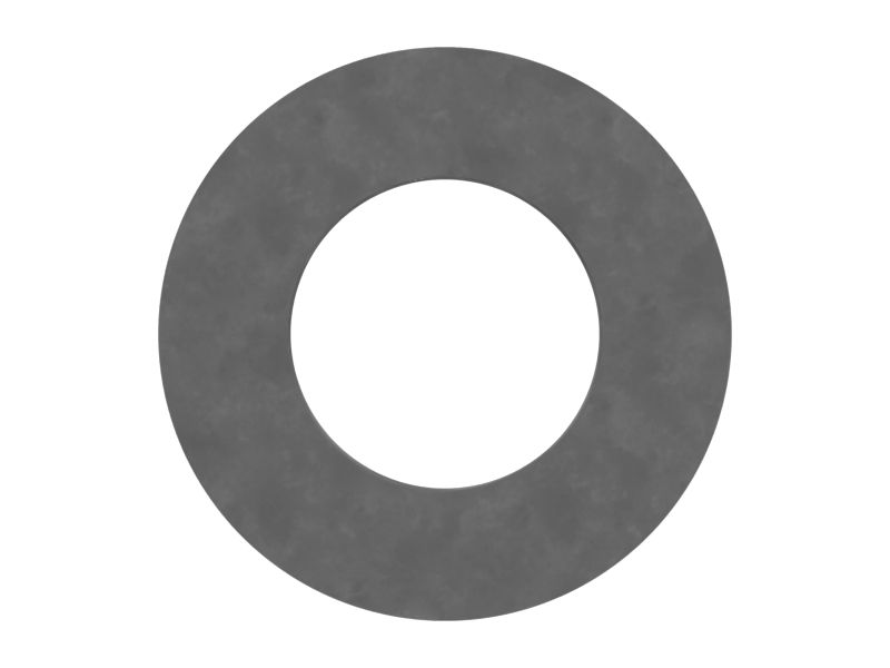 Проставка с наружным диаметром 20 мм