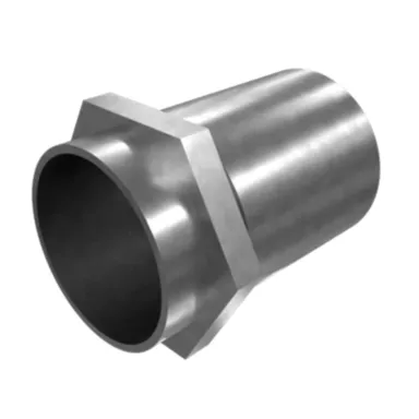 7K-3176: 38.5mm Length Coupling