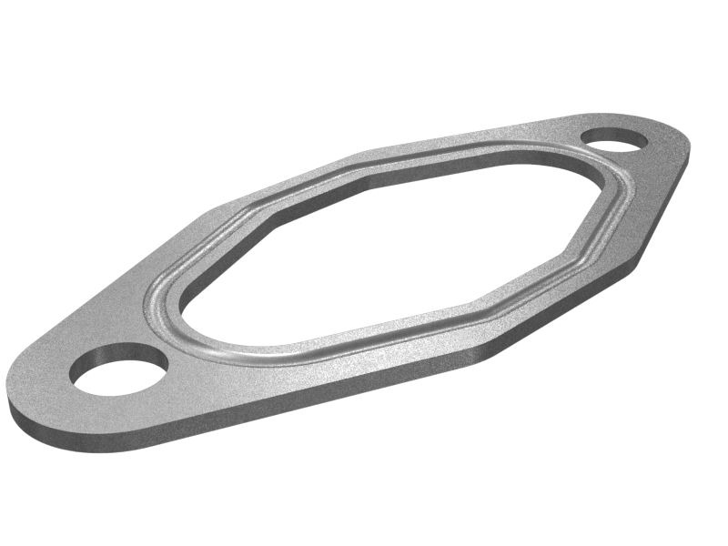 その他 Ehre Amazon.com: PODSI Auto Oil Fil-TER Kit Replacement,10105963