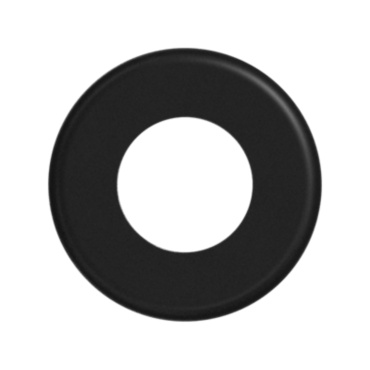 193-8606: Electrical Wire Harnessing Grommet | Cat® Parts Store 193-8606: Electrical Wire Harnessing Grommet | Cat® Parts Store