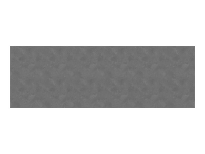 Стальной блок гидрораспределителя насоса