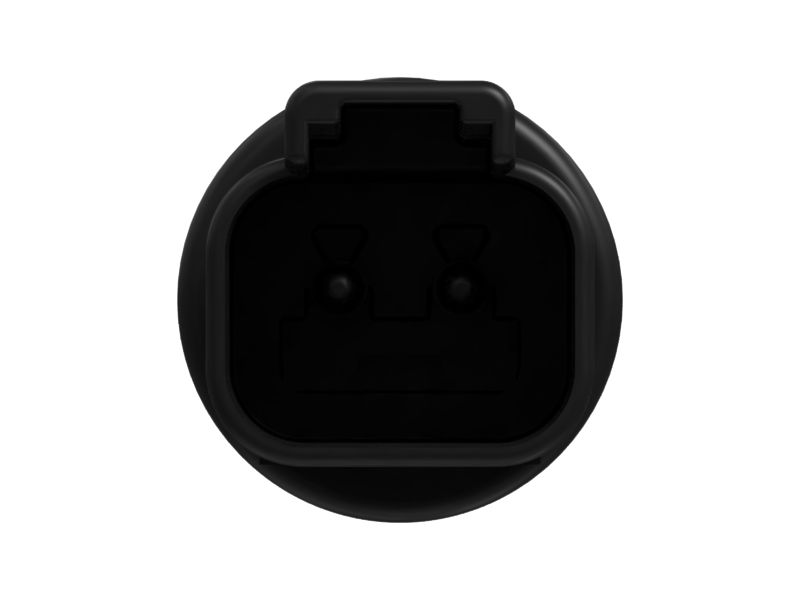 Резистор 150 Ом, 2 контакта