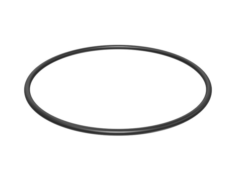 Уплотнительное кольцо с внутренним диаметром 113,89 мм